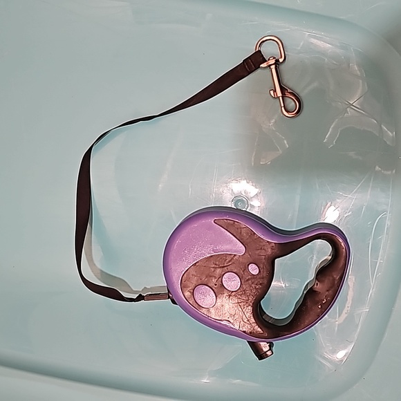 Dog Leash - Picture 1 of 2